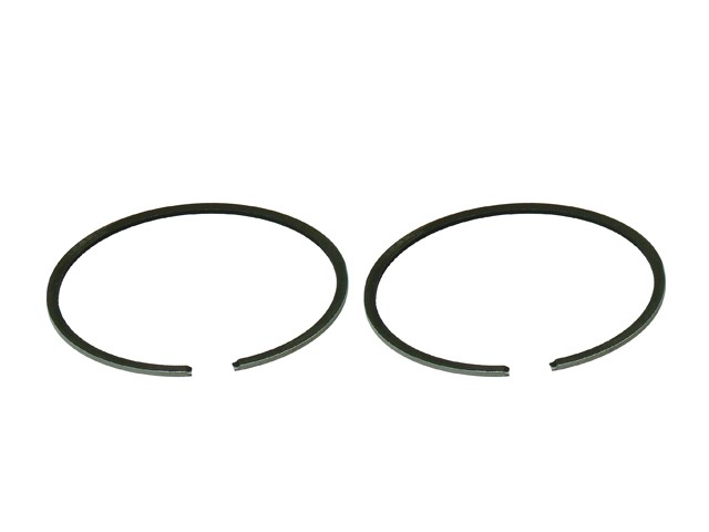 NAMURA PISTON RING NA-50006-2R